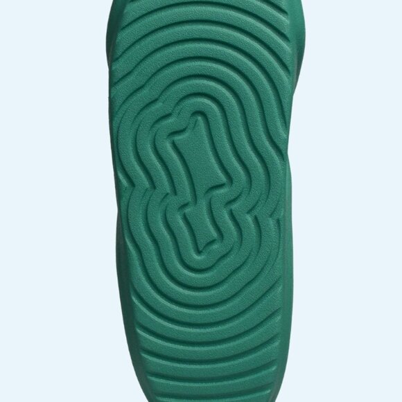 SKYLRK Beach Slide NIB - Picture 6 of 7